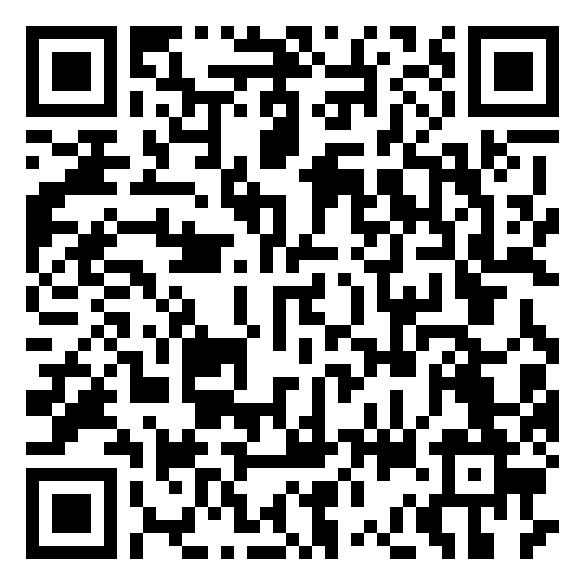 kod QR z danymi kontaktowymi 52741497200000