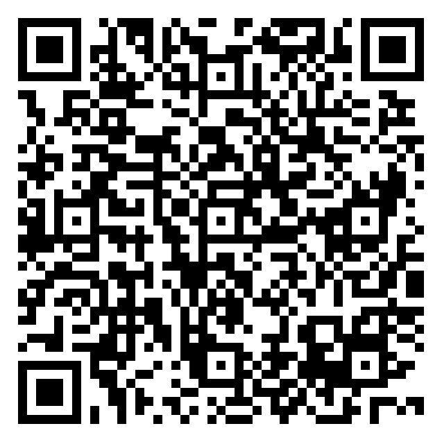 kod QR z danymi kontaktowymi 30059722400000