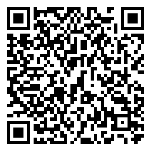 kod QR z danymi kontaktowymi 25164562700000