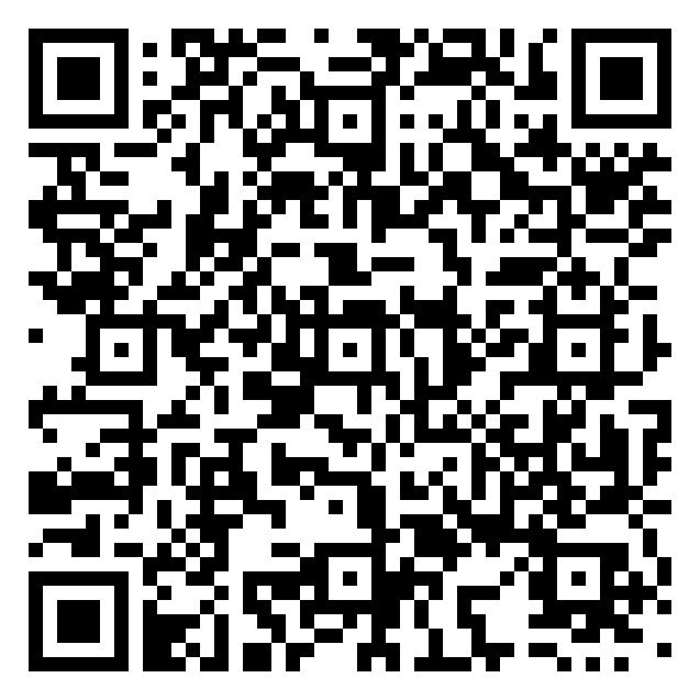 kod QR z danymi kontaktowymi 43253434200000