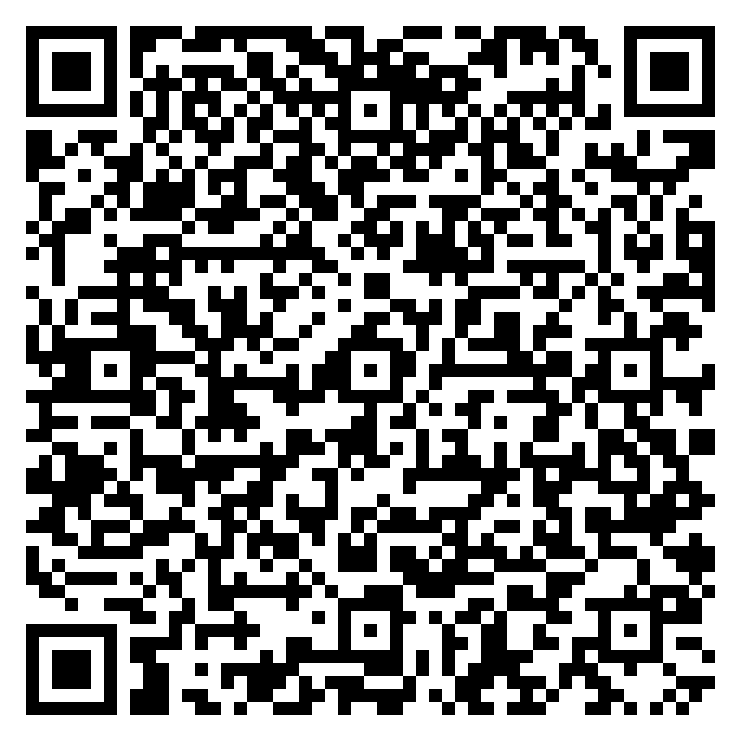 kod QR z danymi kontaktowymi 24177517700000