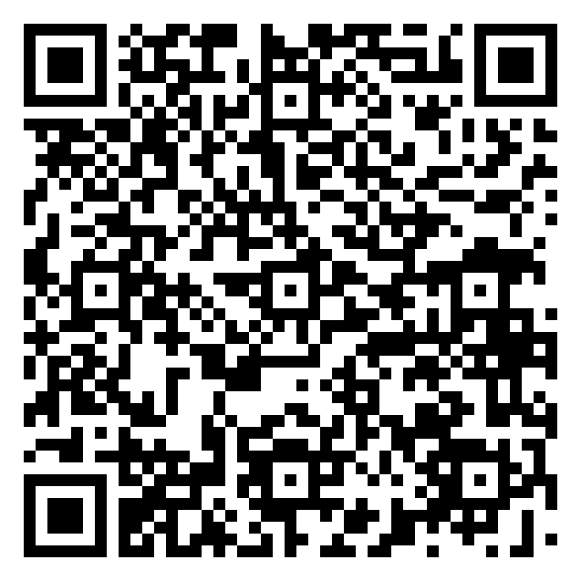 kod QR z danymi kontaktowymi 02019513000000