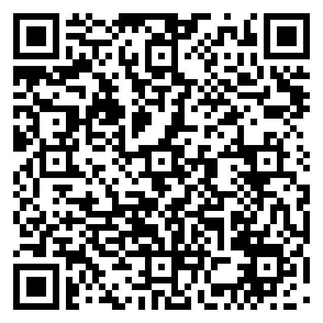 kod QR z danymi kontaktowymi 19152639500000