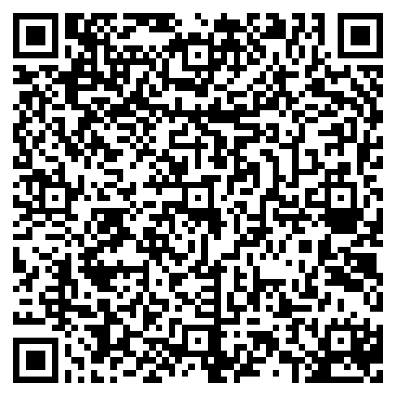 kod QR z danymi kontaktowymi 36450838600000