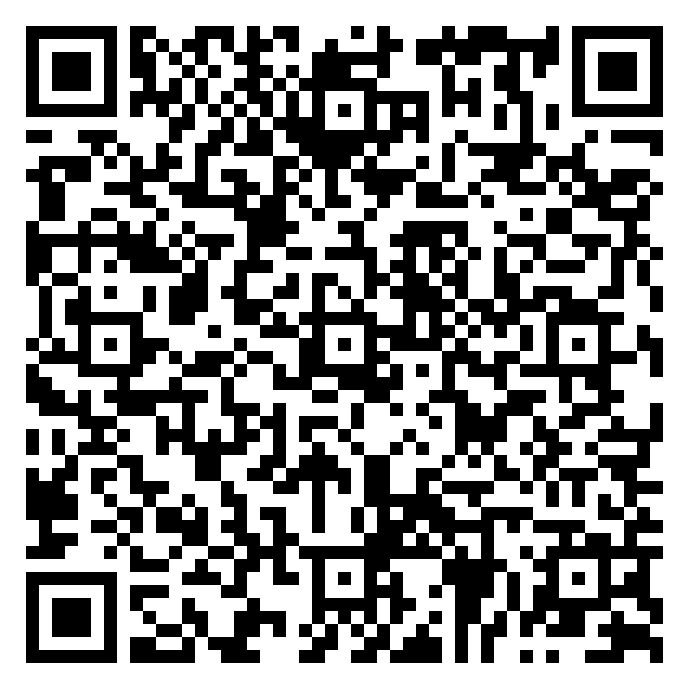 kod QR z danymi kontaktowymi 36243024300000