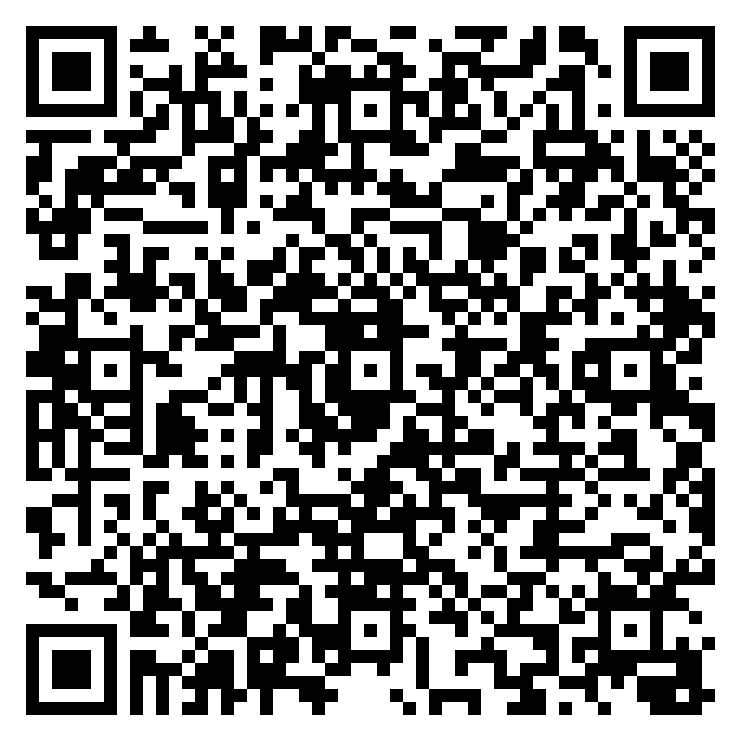 kod QR z danymi kontaktowymi 13015567300000