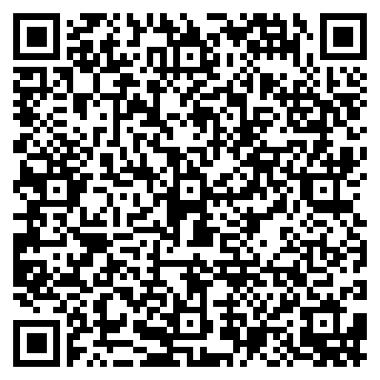 kod QR z danymi kontaktowymi 30008570200000