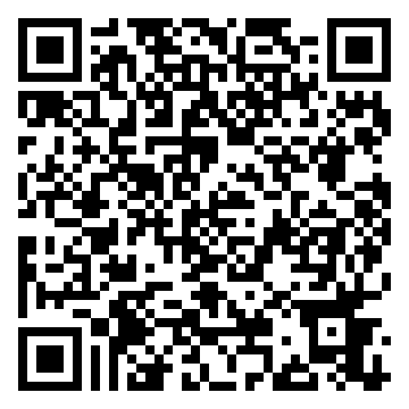 kod QR z danymi kontaktowymi 52692047200000