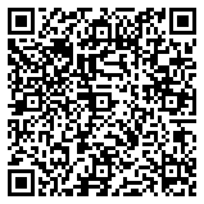 kod QR z danymi kontaktowymi 89055527200000