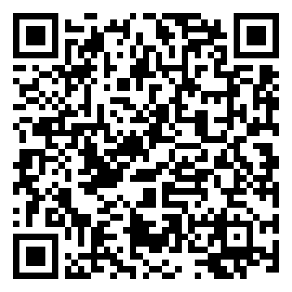 kod QR z danymi kontaktowymi 01319856100000