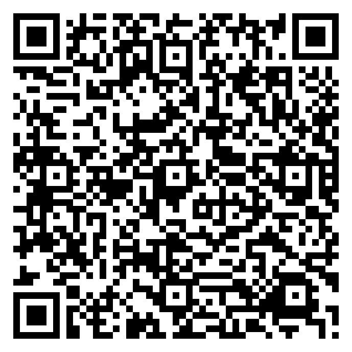 kod QR z danymi kontaktowymi 14253948200000
