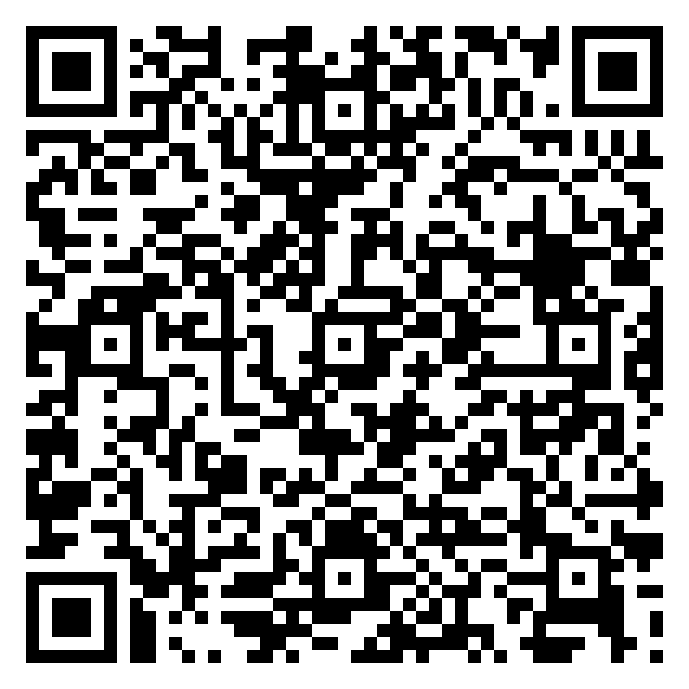 kod QR z danymi kontaktowymi 32143191200000