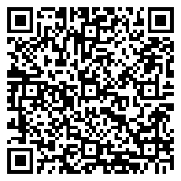kod QR z danymi kontaktowymi 31011438200000