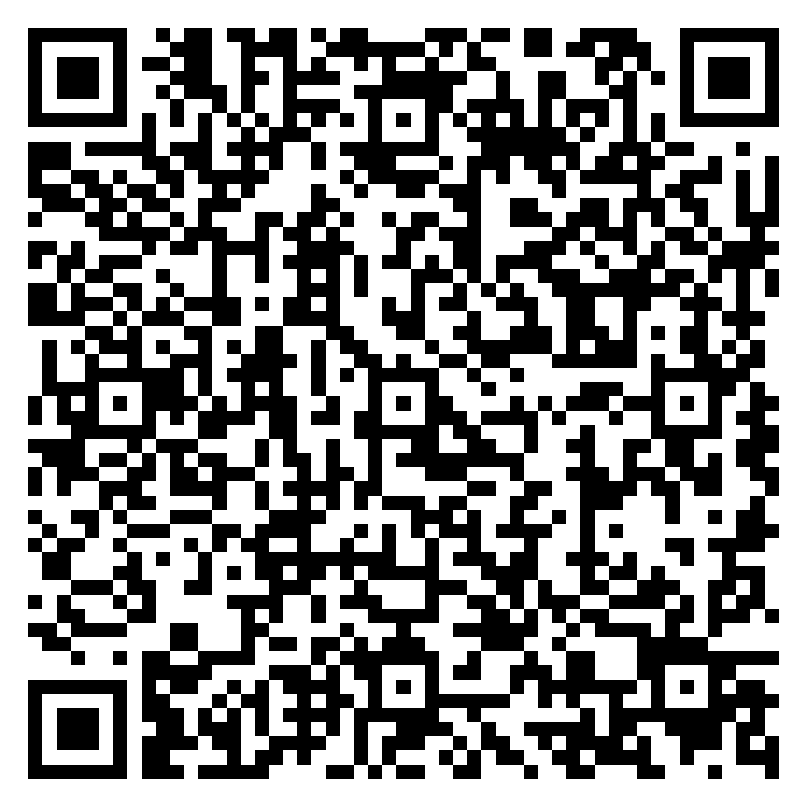 kod QR z danymi kontaktowymi 30125227200000