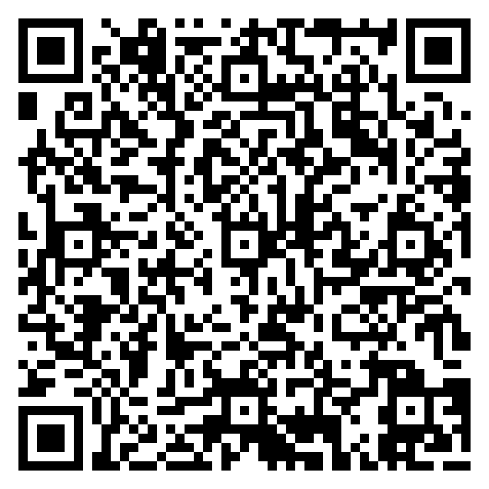 kod QR z danymi kontaktowymi 30218671000000