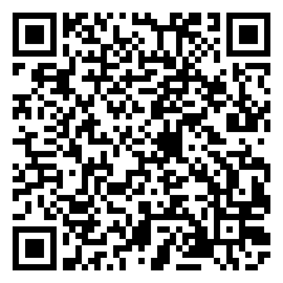 kod QR z danymi kontaktowymi 52604373000000