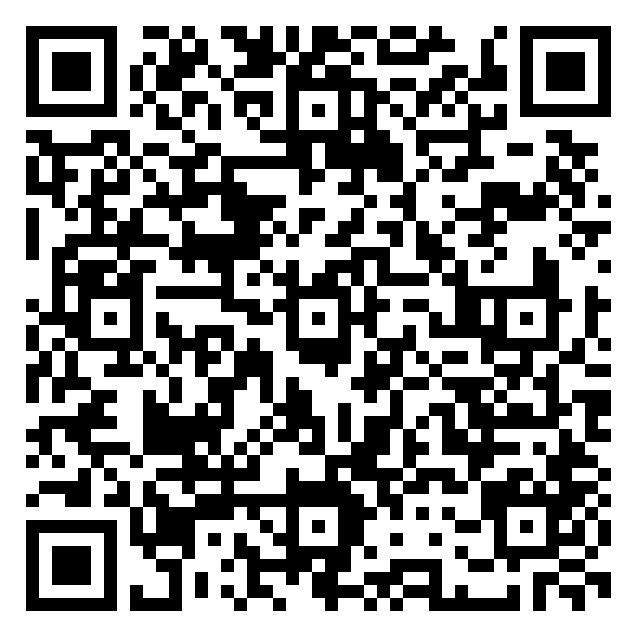 kod QR z danymi kontaktowymi 24052006700000