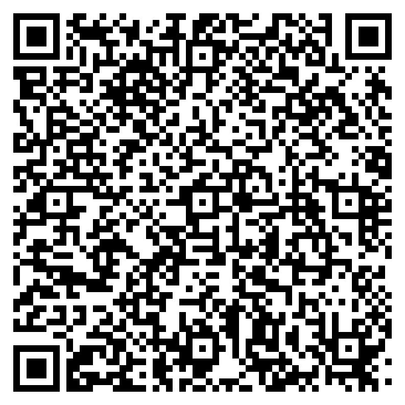 kod QR z danymi kontaktowymi 89025731000000