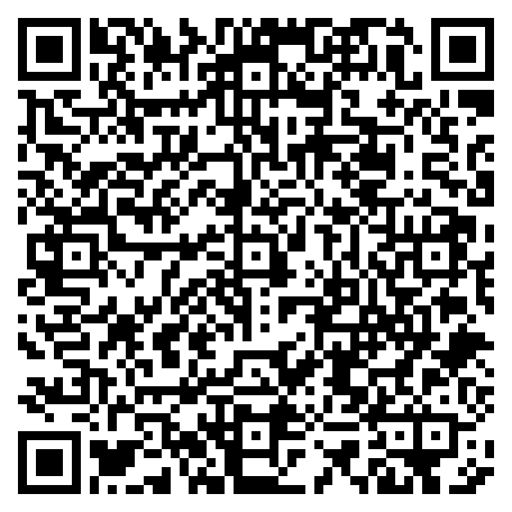 kod QR z danymi kontaktowymi 41036627000000