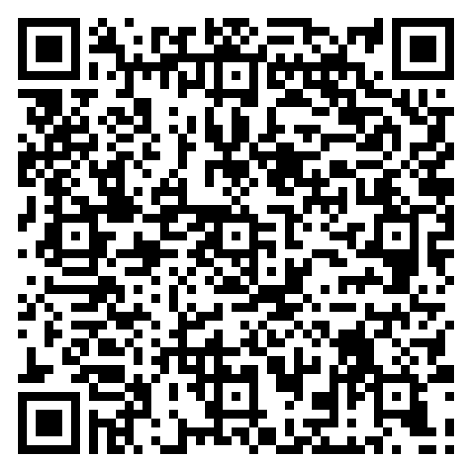 kod QR z danymi kontaktowymi 27016297000000