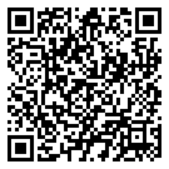 kod QR z danymi kontaktowymi 24027338000000