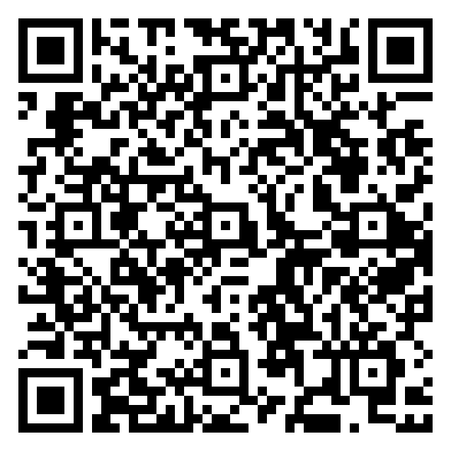 kod QR z danymi kontaktowymi 52924927600000
