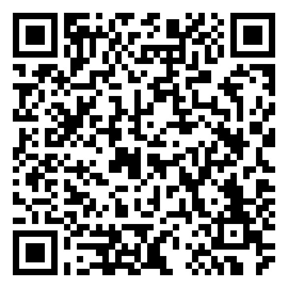 kod QR z danymi kontaktowymi 27051707600000