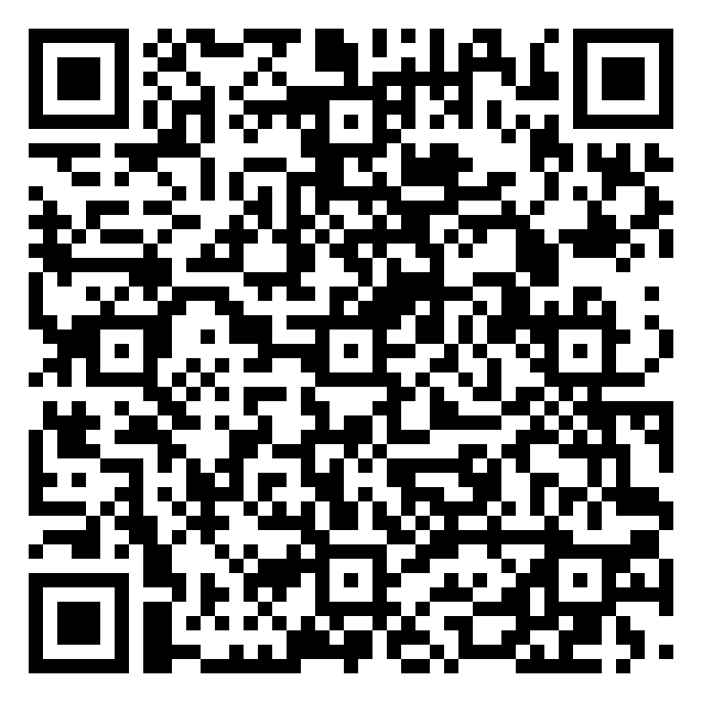 kod QR z danymi kontaktowymi 27064671500000