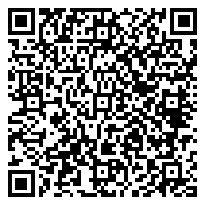 kod QR z danymi kontaktowymi 23021982600000