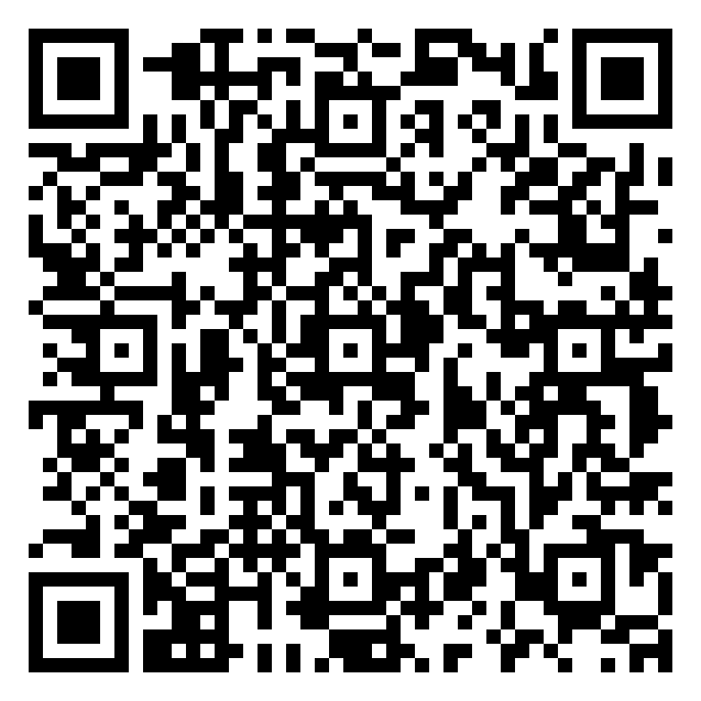 WOŹNY JOACHIM P.H.U.JAWA kod QR z danymi kontaktowymi kod QR z danymi kontaktowymi 27826266400000