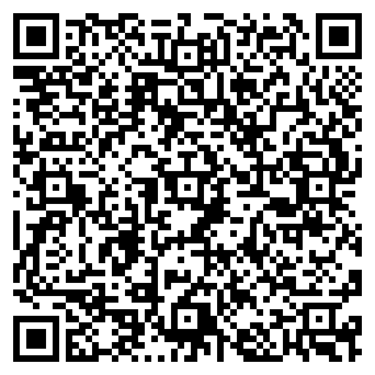 kod QR z danymi kontaktowymi 22052910900000
