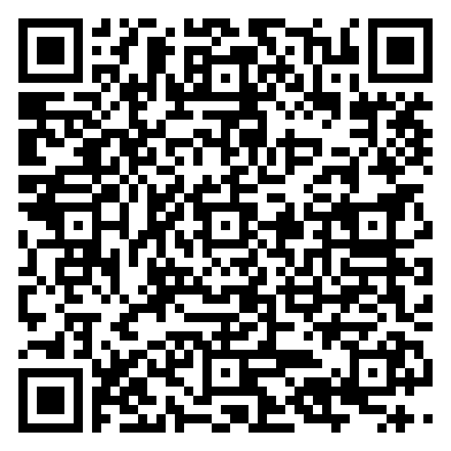 kod QR z danymi kontaktowymi 38659690100000