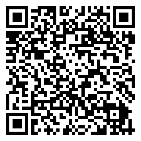 kod QR z danymi kontaktowymi 38821517400000