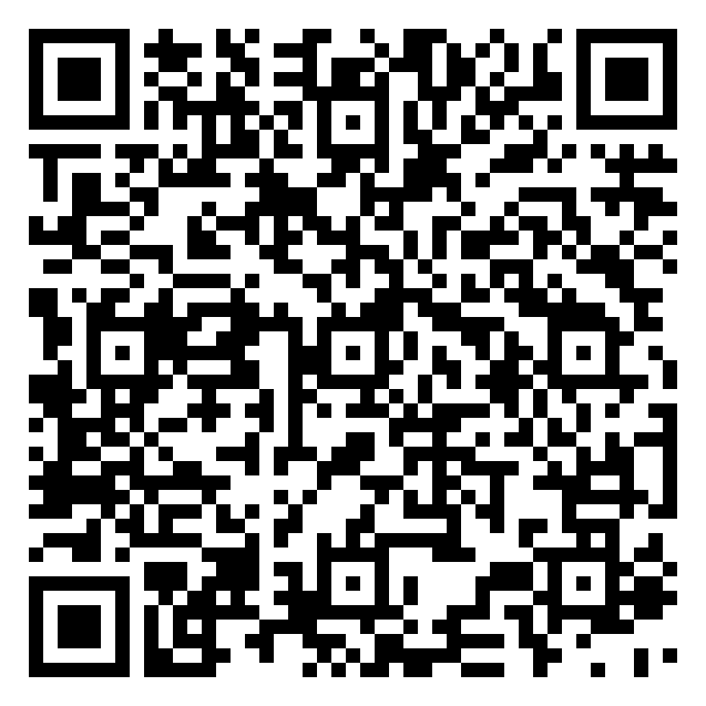 kod QR z danymi kontaktowymi 38221637900000