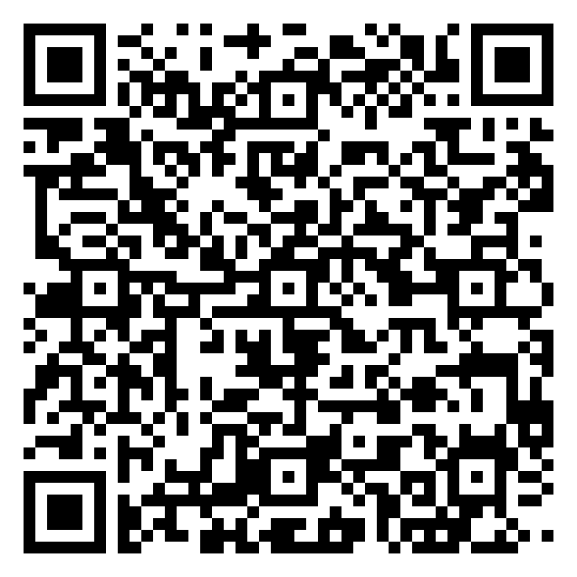 kod QR z danymi kontaktowymi 52082337700000