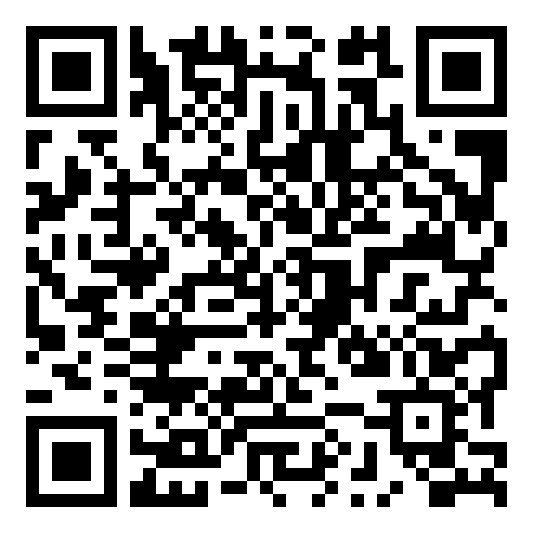 kod QR z danymi kontaktowymi 52738659500000