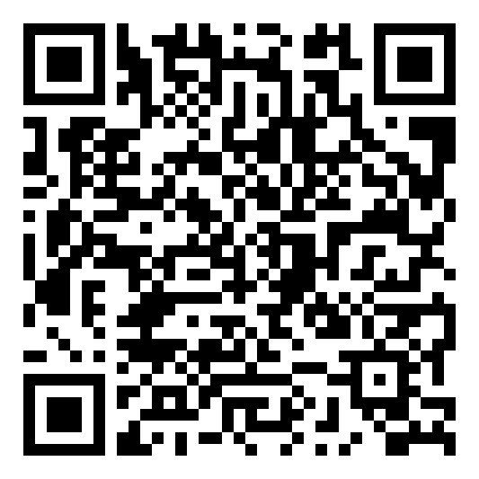 kod QR z danymi kontaktowymi 52739160400000