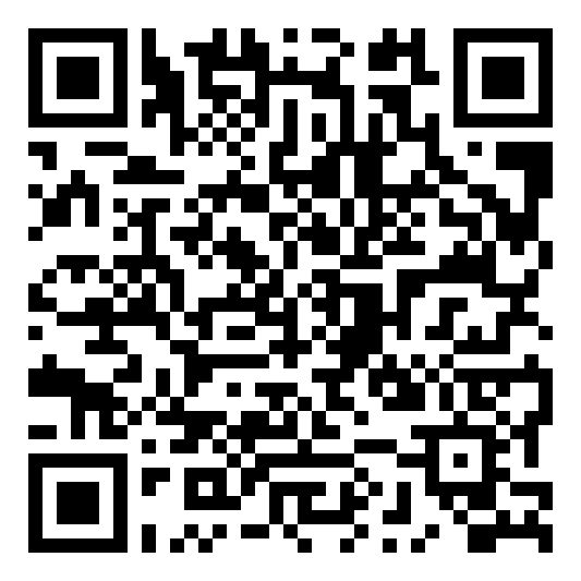 kod QR z danymi kontaktowymi 52738961300000