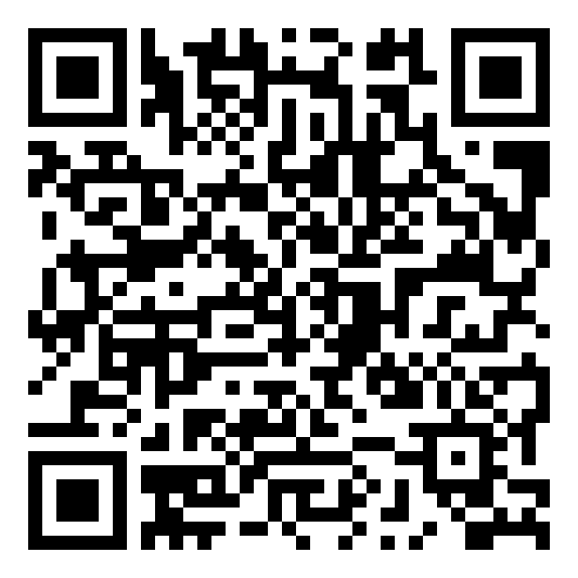 kod QR z danymi kontaktowymi 52737799800000