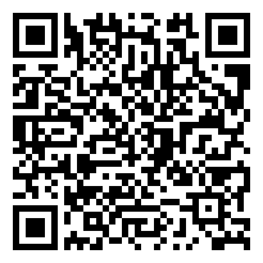 kod QR z danymi kontaktowymi 52737746100000
