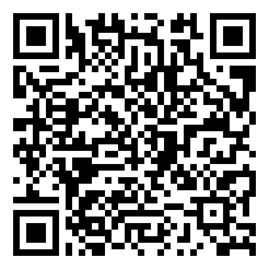 kod QR z danymi kontaktowymi 52738353300000