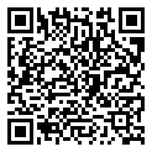kod QR z danymi kontaktowymi 52738480500000