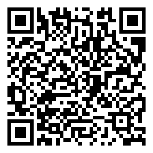 kod QR z danymi kontaktowymi 52737850300000