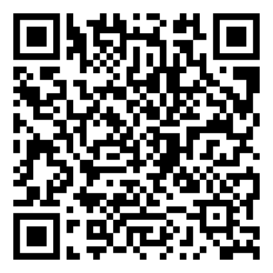 kod QR z danymi kontaktowymi 52736833800000