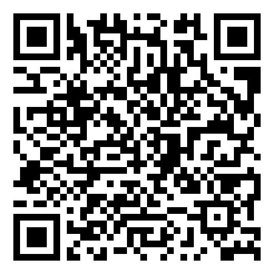kod QR z danymi kontaktowymi 52738648300000