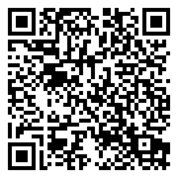 kod QR z danymi kontaktowymi 52143036100000