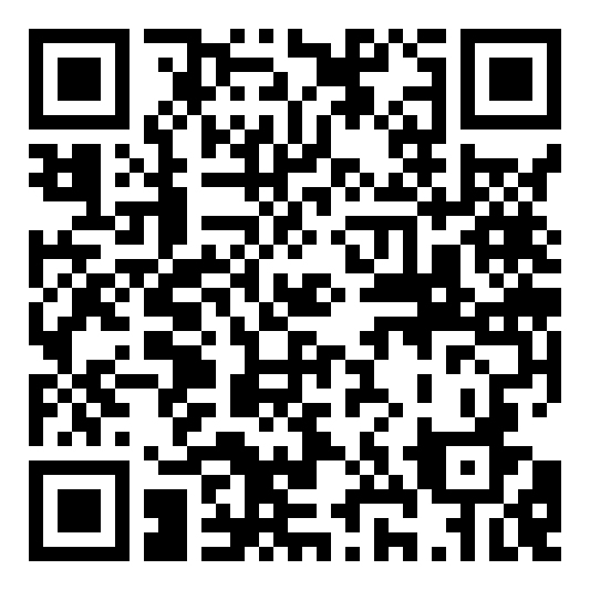 kod QR z danymi kontaktowymi 38451686100000