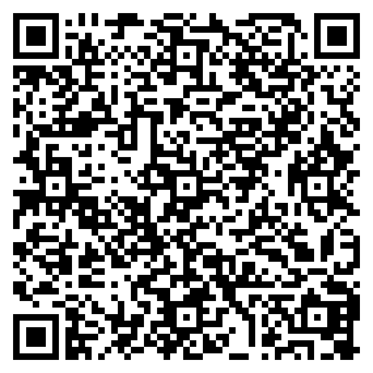 kod QR z danymi kontaktowymi 52810805900000