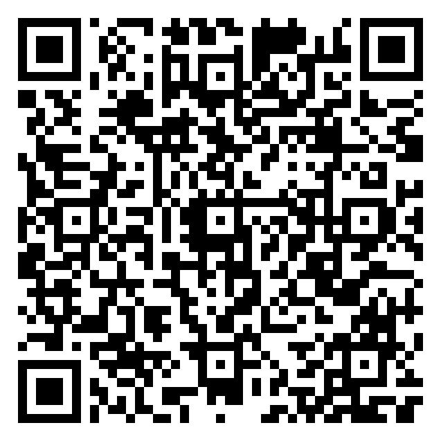 kod QR z danymi kontaktowymi 14608041900000