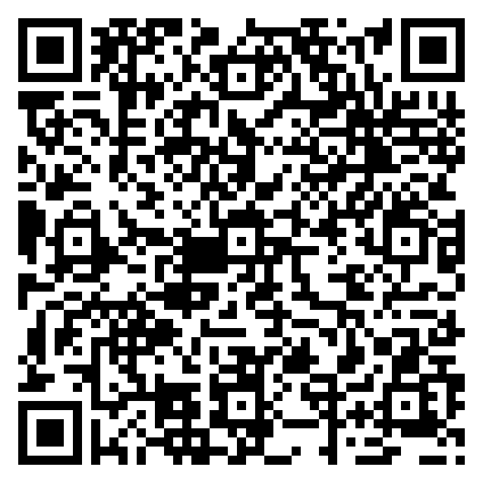 kod QR z danymi kontaktowymi 02103255800000